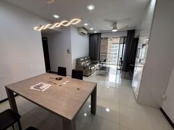 Lake Life (D22), Condominium #562950281